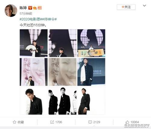 哪里可以办佛罗里达州